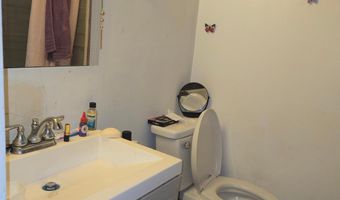 1211 W ALLEGHENY Ave, Philadelphia, PA 19133