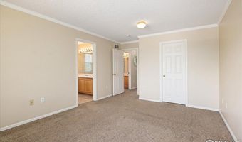4860 W 125th Ave, Broomfield, CO 80020