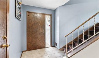 1550 181st Ave NW, Andover, MN 55011