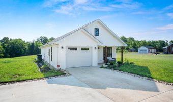 129 Ned Brown Rd, Amherst, VA 24521