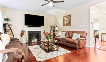 239 BOGGS Run, Dover, DE 19904