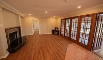 1535 MOHON St, Alexandria, LA 71301