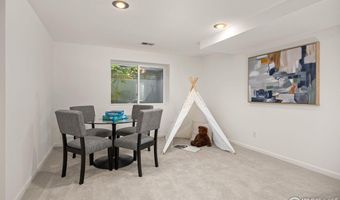 2194 Kincaid Pl, Boulder, CO 80304
