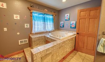 75 Red Bluff Rd, Beulah, WY 82712