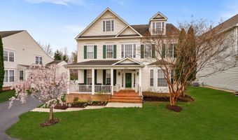 21553 CENTER POINT Cir, Ashburn, VA 20147
