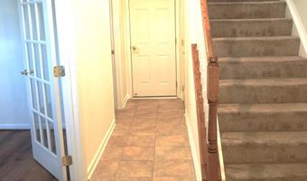22997 BULWARK, Ashburn, VA 20148