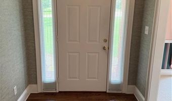 1250 Chaddwyck Dr, Athens, GA 30606