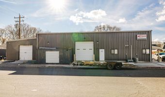 1070 Silver St, Elko, NV 89801