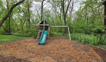 3804 180th Ln NW, Andover, MN 55304