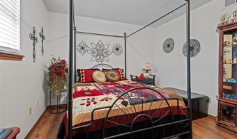 3209 Myall St, Ardmore, OK 73401