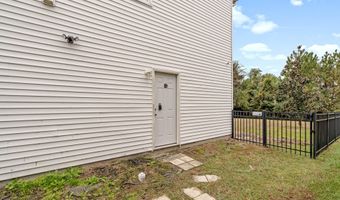 56 Pennyroyal Way, Beaufort, SC 29906