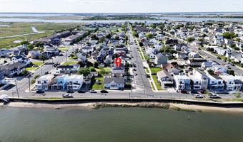 304 N Annapolis Ave, Atlantic City, NJ 08401