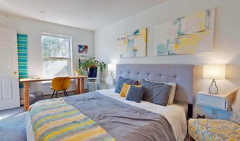 294 Hildred Dr 294, Burlington, VT 05401