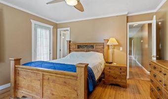 1927 Berne Altamont Rd, Altamont, NY 12009