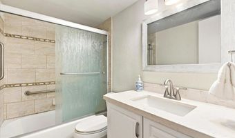 2191 S Kihei Rd 2215, Kihei, HI 96753