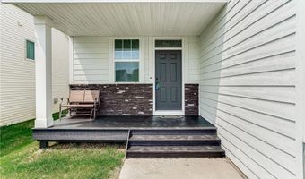 15250 Tiger St NW, Ramsey, MN 55303