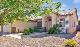 127 Vista Del Lago St, Henderson, NV 89015