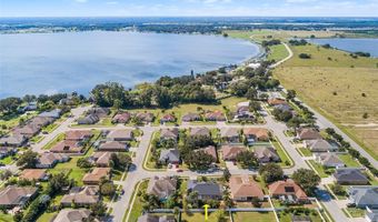539 RENEE Dr, Auburndale, FL 33823