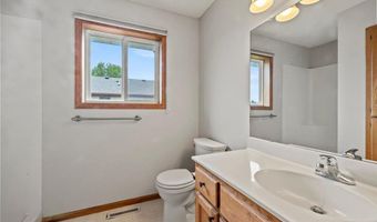 10664 58th St NE, Albertville, MN 55301