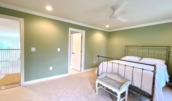24383 TROMBONE Ct, Aldie, VA 20105