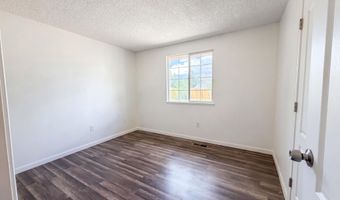 3325 Somerset Way, Carson City, NV 89705