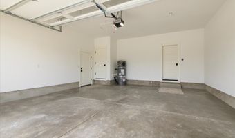 88104 WYMORE Ln, Veneta, OR 97487