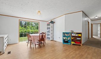 13121 Sioux Valley Cv, Alexander, AR 72002