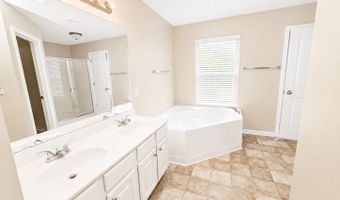 1030 Franklin Ct, Austell, GA 30106