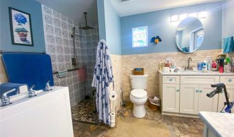 2213 W PILAKLAKAHA Ave, Auburndale, FL 33823