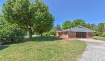 181 Noble Dr, Abbeville, SC 29620