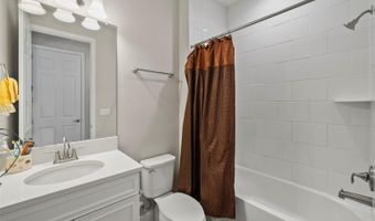 5503 MADRIGAL Way, Apollo Beach, FL 33572
