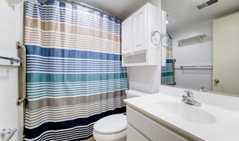 618 NEWBRIDGE Ct 3-618, Arnold, MD 21012