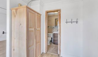 2625 Park Ave 12H, Bridgeport, CT 06604