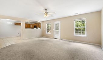7 Taransay Cir, Bella Vista, AR 72715