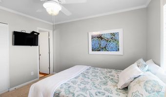 2111 W Fort Macon Rd 336 Dunescape, Atlantic Beach, NC 28512