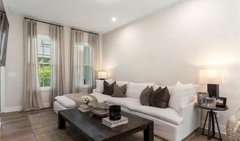 191 Chestnut Cir, Atlanta, GA 30342