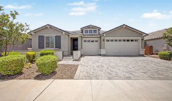 11081 W HADLEY St, Avondale, AZ 85323