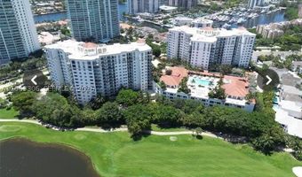 20000 E Country Club Dr 114, Aventura, FL 33180