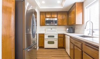 13526 La Jolla Cir 207-D, La Mirada, CA 90638