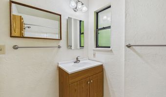 708 Patrick Ct, Arcata, CA 95521