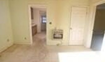 155 6th St, Alexander City, AL 35010