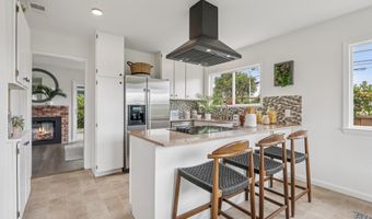 429 HARBOR LIGHT Rd, Alameda, CA 94501
