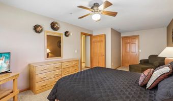 1843 20th Ct 4-2304, Arkdale, WI 54613