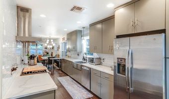 303 Redwood, Alamo Heights, TX 78209