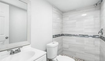 108 BALLARD Rd, Avon Park, FL 33825
