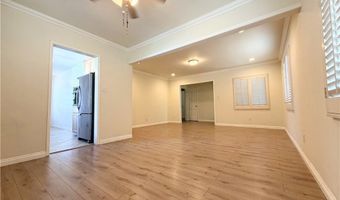 708 Violeta, Alhambra, CA 91801