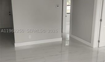 908 SW Avenue D, Belle Glade, FL 33430