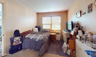 105 Sandpiper Ln 105, Bayville, NJ 08721