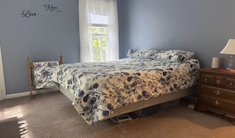 335 Calef Hwy 1, Barrington, NH 03825