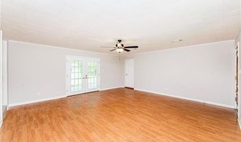 928 S DOGWOOD Dr, Bogalusa, LA 70427